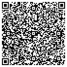 QR code with Burns Intl SEC Services Inc Fla contacts