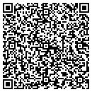 QR code with Pink Palmetto Of Beaufort contacts