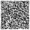 QR code with Time Frame USA contacts