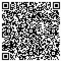 QR code with Kfc contacts