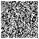QR code with Beverly's Beauty Shop contacts