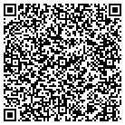 QR code with Underrinner Motors Buick Jeep Inc contacts