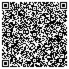 QR code with Time Machine Productions contacts