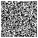 QR code with Plaza Suite contacts
