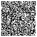 QR code with Kfc contacts