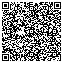 QR code with Captain Canvas contacts