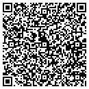 QR code with Totally Connected contacts