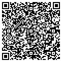 QR code with J & R Books Plus contacts