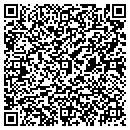 QR code with J & R Publishing contacts