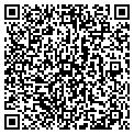 QR code with Kfc Corp Al contacts