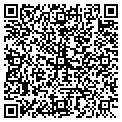 QR code with Tlc Events Inc contacts