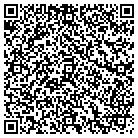QR code with Security Information Systems contacts