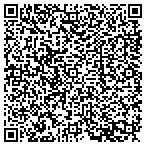 QR code with K F C National Management Company contacts