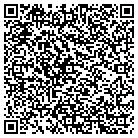 QR code with Chickadee Bed & Breakfast contacts