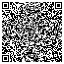 QR code with Junic Resources contacts