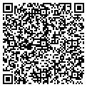 QR code with Priscilla Giger contacts