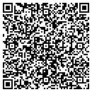 QR code with Touche Douce Entertainment contacts
