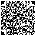 QR code with Denman Inc contacts