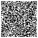 QR code with Qwik Corner Market contacts