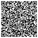 QR code with Stargazer Telecom contacts