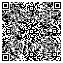QR code with Priscilla Mc Call's contacts