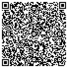 QR code with Quick Link Mobile & Fashion contacts