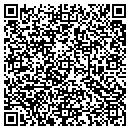 QR code with Ragamuffins & Tea Leaves contacts