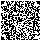 QR code with Ralph's Country Store contacts