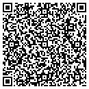 QR code with Ramona Liquor contacts