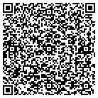 QR code with The Rouse Company Of Louisiana Inc contacts