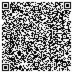 QR code with The Rouse Company Of New Hampshire Inc contacts