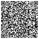 QR code with Rubenstein Barry M DDS contacts