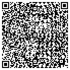 QR code with K F C National Management Company contacts