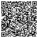 QR code with Karen Neppl contacts