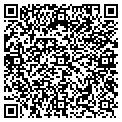 QR code with Kathleen's Resale contacts
