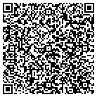 QR code with Redding One Stop Food Mart contacts