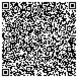 QR code with TTAD: The Talent Agency Directory contacts