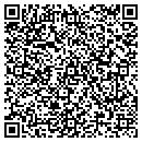 QR code with Bird In Hand By Dan contacts