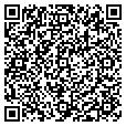 QR code with Rent A Mom contacts