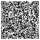 QR code with Reich's Grocery contacts