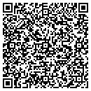 QR code with Smoothie Cafe Co contacts