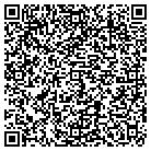 QR code with Reinvented Ladies Upscale contacts