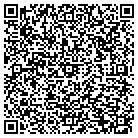 QR code with Towsontowne Architectural Partners contacts