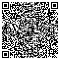 QR code with Keep On Booking contacts