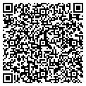 QR code with Carved Creations Inc contacts