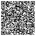 QR code with King Venture Inc contacts