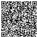 QR code with Keith Kehlbeck contacts
