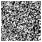 QR code with A Fairview Rent A Car contacts