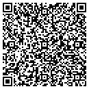 QR code with Romar LLC contacts