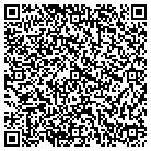 QR code with Underdawgz Entertainment contacts